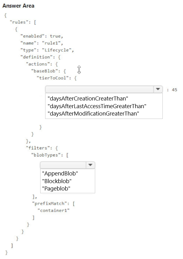 Dump AZ 104: Microsoft Azure Administrator - CloudCert